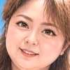 อวาตาร์ AI นันนะมิ