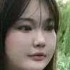 อวาตาร์ AI ฮิโรมิ