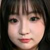 อวาตาร์ AI เมกุมิ