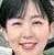Avatar AI Keiko