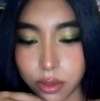 Fany Avatar de IA