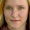 Nadja Swensen Avatar AI