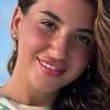 Sara Al Wari ai avatar