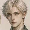 Jem Carstairs ai avatar