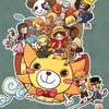 One Piece ai avatar