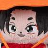 Mgaisang pusa ai avatar
