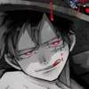 Luffy AI avatar