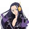nico robin