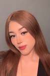 Avatar AI Bianca Yaneth