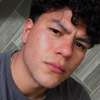 roberto aceves 