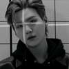 Min Yoongi AI avatar
