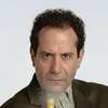 Adrian Monk AI avatar