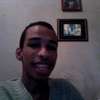 thiago 