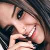 Bianca Cecìlya Avatar de IA