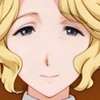 maria Avatar AI