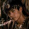 Feijiun Noctis ai avatar