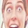 Bbbbh AI avatar