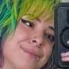 Lys Avatar IA