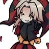 [^・.ριєяяσт!. ・^] ai avatar