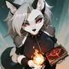 beo_shepherd