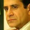 Adrian Monk AI avatar