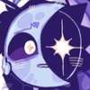 Astro ai avatar