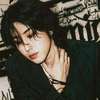 Han Ji-sung ai avatar