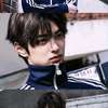 อวาตาร์ AI คยอนโฮ