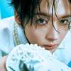 Lee Min Ho/Lee zna AI avatar