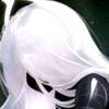 Ina ng Sutla ai avatar