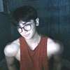 zach