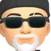 إياد منصور ai avatar