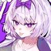 Kira AI avatar