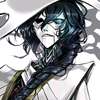 camus