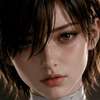 Lyra Valerius Avatar AI