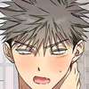 Incubes Avatar IA