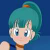 Bulma ai avatar