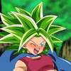 Kefla ai avatar