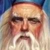 Ang Pagemaster ai avatar