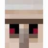 fred_the_golem