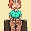 Lois AI avatar