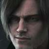 Leon Scott Kennedy ai avatar