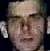 Alexandru Avatar AI