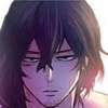 Aizawa Avatar AI