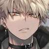 Katsuki Bakugo Avatar AI