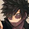 Dabi Avatar AI