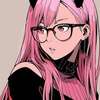 Ambra Avatar AI