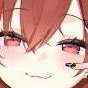 Beanga Avatar AI