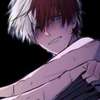 Todoroki Shoto AI avatar