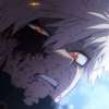 อวาตาร์ AI บากุโกะ